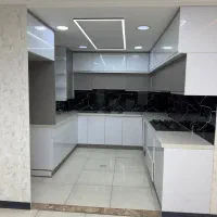 فروش-آپارتمان-دو-خواب-سندار