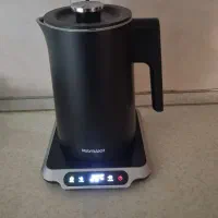 چای ساز برقی آلمانی