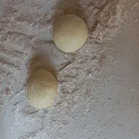 شاطر تنوری