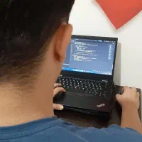 برای کسب‌وکارت یه سایت متفاوت می‌خوای