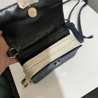 کیف|کیف، کفش، کمربند|مشهد, ابوذر|دیوار