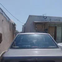 پراید