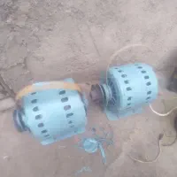 موتورکولر
