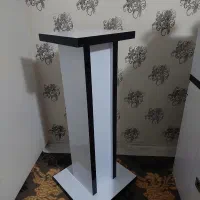 پایه باند MDF دوبل یک جفت