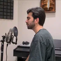 آموزش اواز کلاسیک ایرانی،صداسازی،تربیت شنوایی