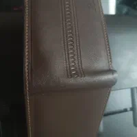 کیف پول مردانه