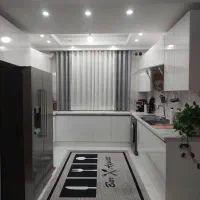 فروش-اپارتمان-دو-خواب-نوساز