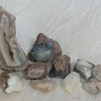 سنگ عقیق
