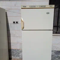 یخچال فیلور