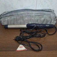 اتو‌مو پرومکس،سشوار حالت دهنده مو