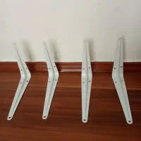 پایه ال