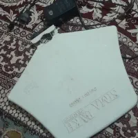 انتن باتبدیلش