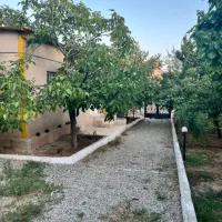 ویلایی-به-قیمت-در-35-دقیقه-ای-تهران