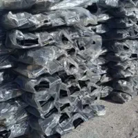 فروش دیاق سپر جلو عقب پراید