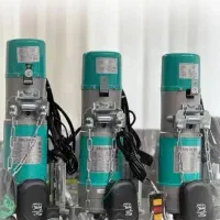 کرکره برقی فراهانی اقساطی ۵ماه
