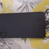 a14 Samsung|موبایل|کاشان, باغ ماجد|دیوار
