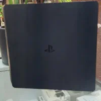 PS4 slim