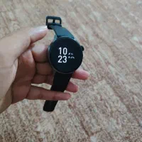 ساعت هوشمند شیائومی mibro watch lite 2