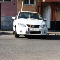 ساینا97