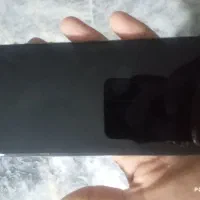 گوشی شیایومی نوت 9
