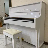 پیانو دیجیتال