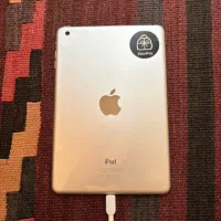 Ipad Mini 2 ایپد