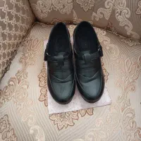 کفش طبی بسیار شیک و سبک