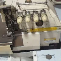 چرخ پنج نخ