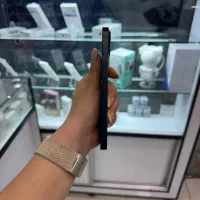 Iphone13|موبایل|اراک, |دیوار