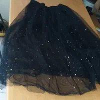 تعدادی شلوار و دامن نو سایز ۴۰
