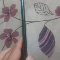 گوشی ردمی شیامی  10
