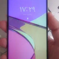 گوشی a21s بدون باز شدگی و تعمیر