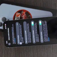 13 Promax Za 256|موبایل|ابهر, |دیوار