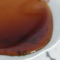 شیره توت