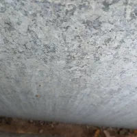 مصالح ساختمانی