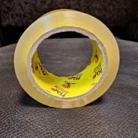 فروش چسب پهن جنس خوب