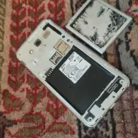 جی. ۵|موبایل|تهران, شهرک شریعتی|دیوار