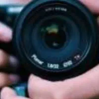 استودیو فیلم برداری رهآوا