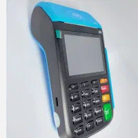 کارتخوان 2g 4g وای فای دار مدلsu83