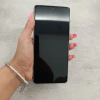 گوشی مدل سامسونگ A73