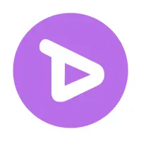 عکاسی و فیلمبرداری صنعتی، تیزر تبلیغاتی