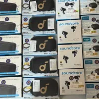 ایرفون ایرپاد انکر