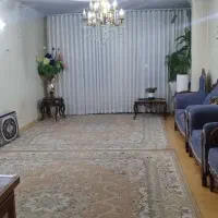 گلستان-یک-80-متر-سند-دار-دو-خواب