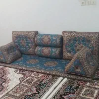 خانه