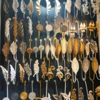شست شو دوخت نصب چوب پرده صفرتاصد کار