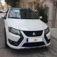 کوییک RSمدل1403