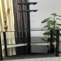 میز تی وی