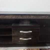 میز تلویزیون نو