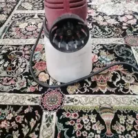 پیسوله برقی