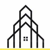 فروش آپارتمان شیخ